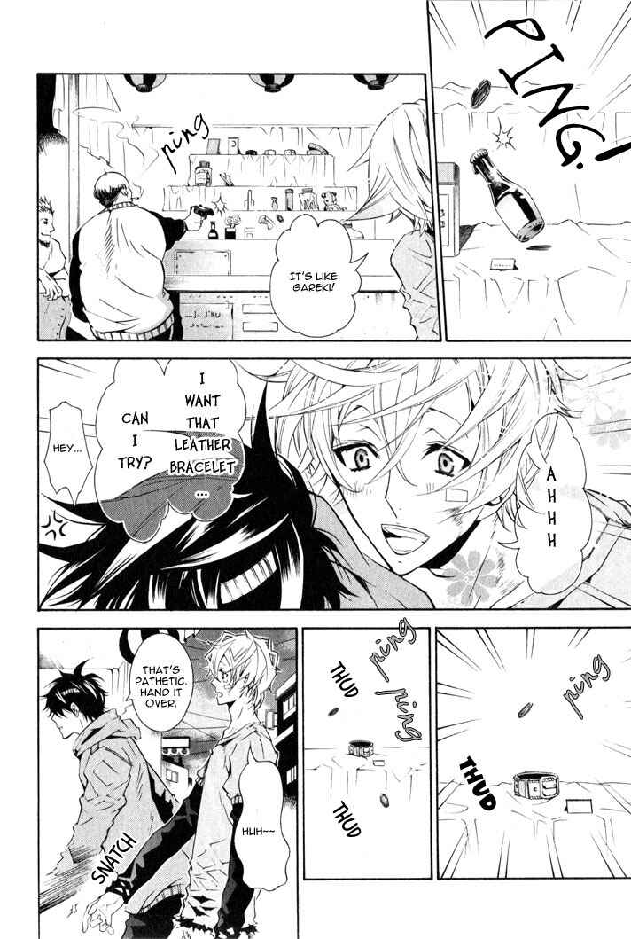 Page 10 Chapter 12 Karneval