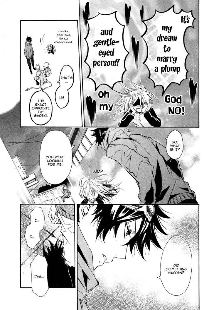 Page 13 Chapter 12 Karneval