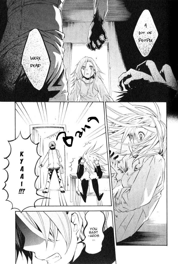 Page 17 Chapter 12 Karneval