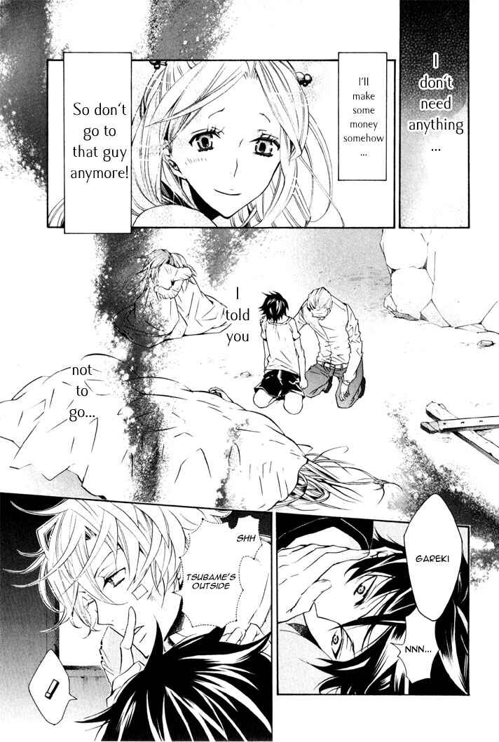 Page 27 Chapter 12 Karneval