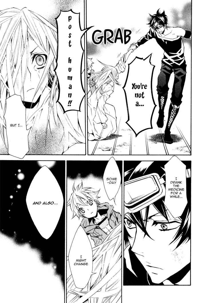 Page 19 Chapter 14 Karneval