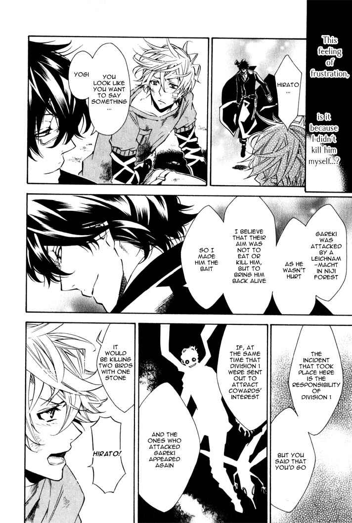 Page 24 Chapter 14 Karneval