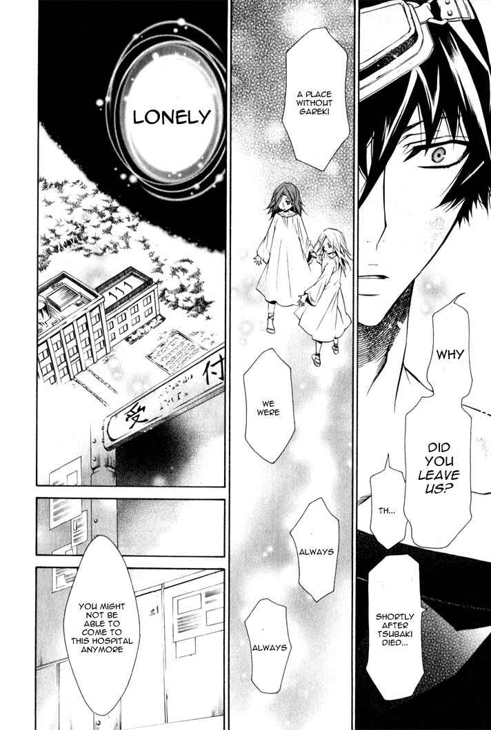 Page 26 Chapter 14 Karneval