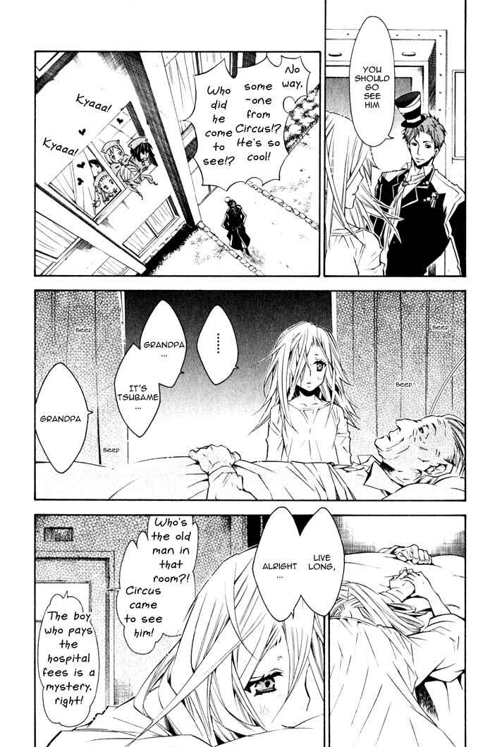 Page 27 Chapter 14 Karneval