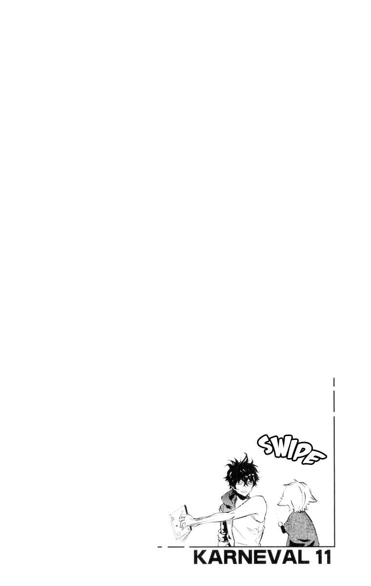 Page 2 Chapter 66 Karneval