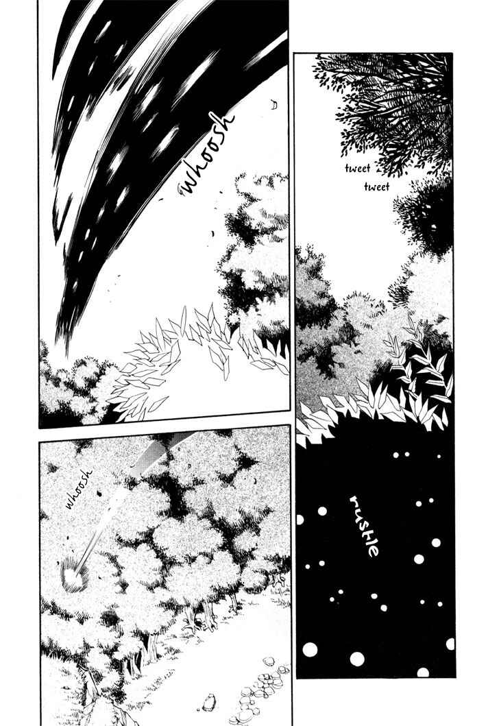 Page 13 Chapter 10 Karneval