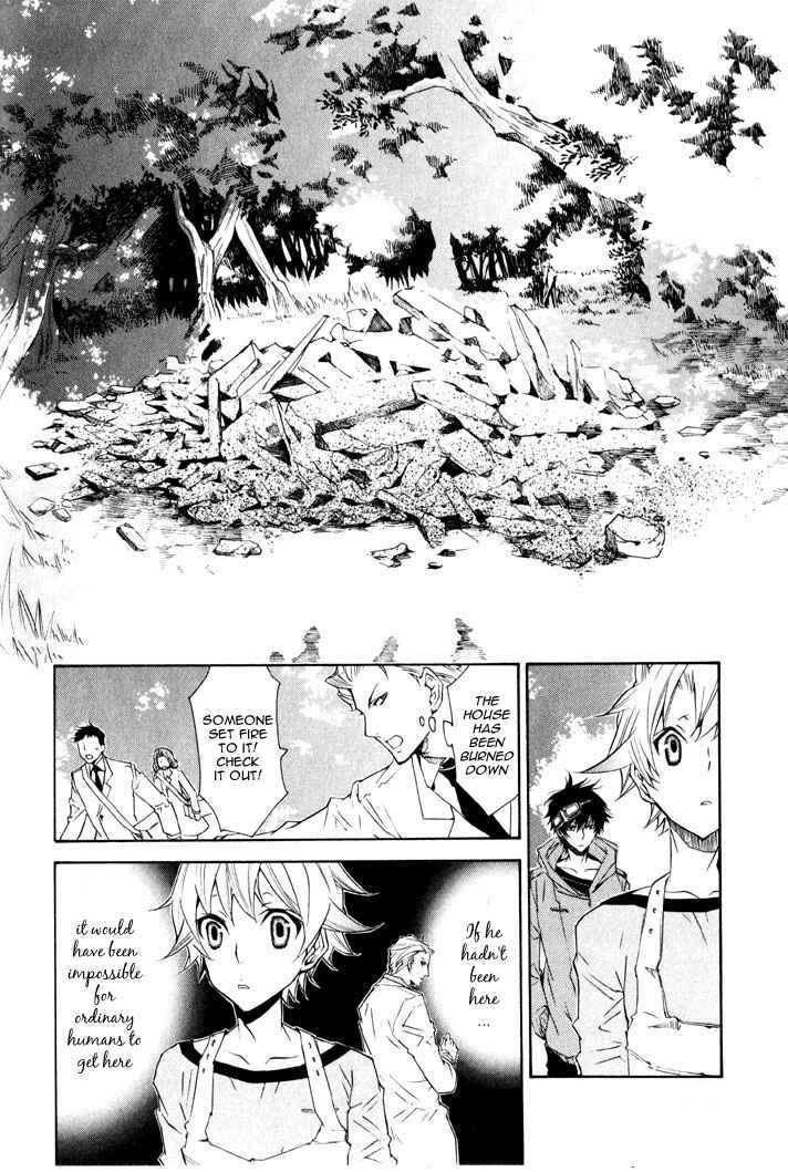 Page 19 Chapter 10 Karneval
