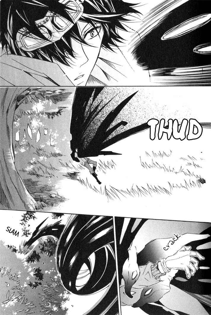 Page 32 Chapter 10 Karneval