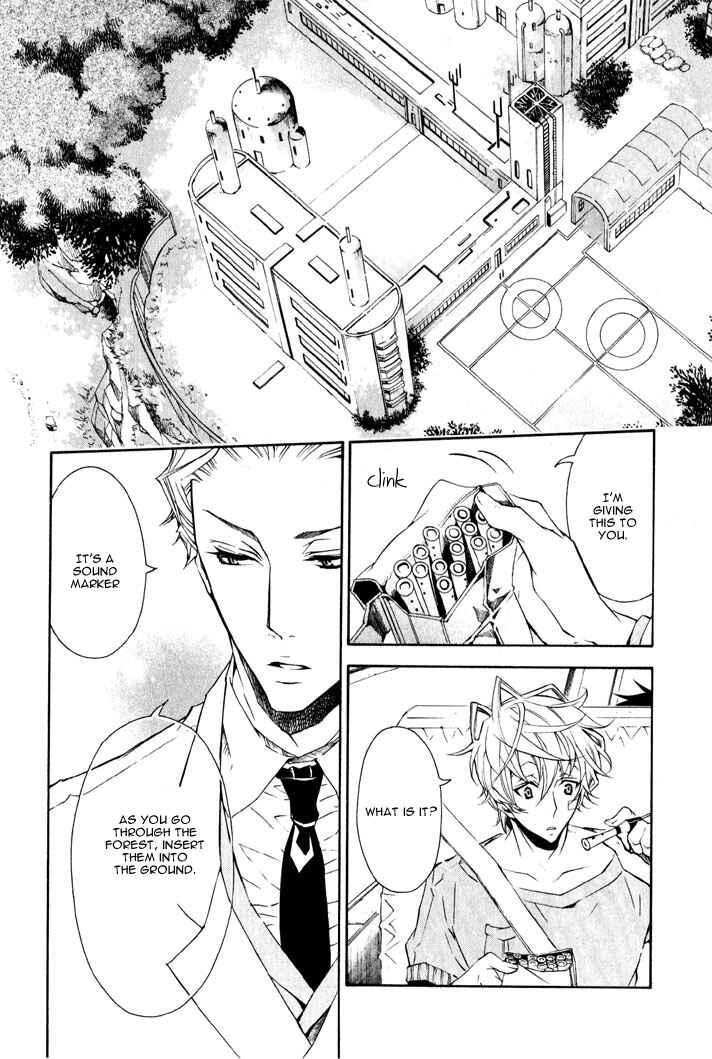 Page 6 Chapter 10 Karneval