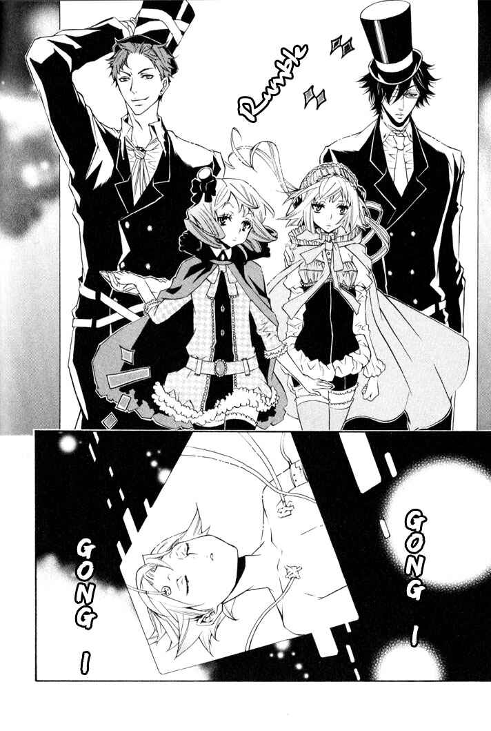 Page 10 Chapter 9 Karneval
