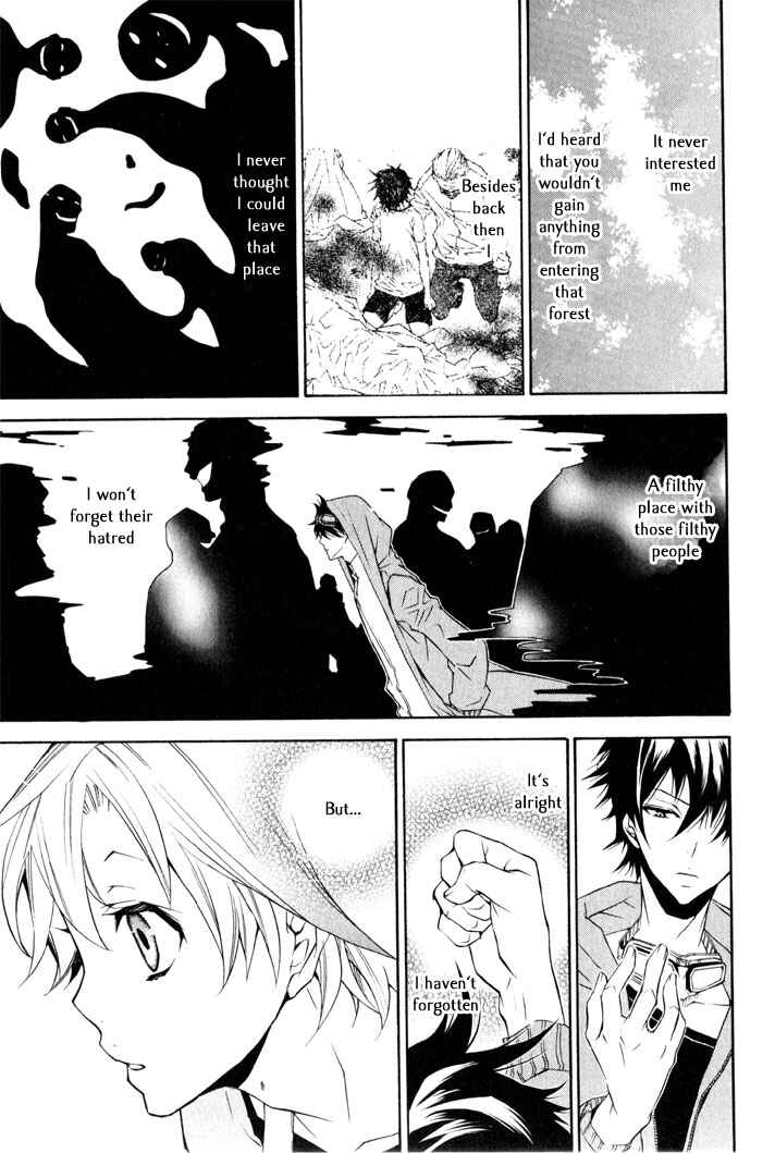 Page 20 Chapter 9 Karneval
