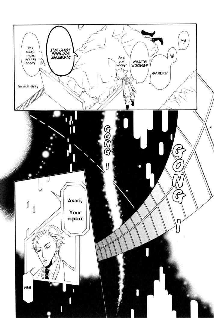 Page 23 Chapter 9 Karneval