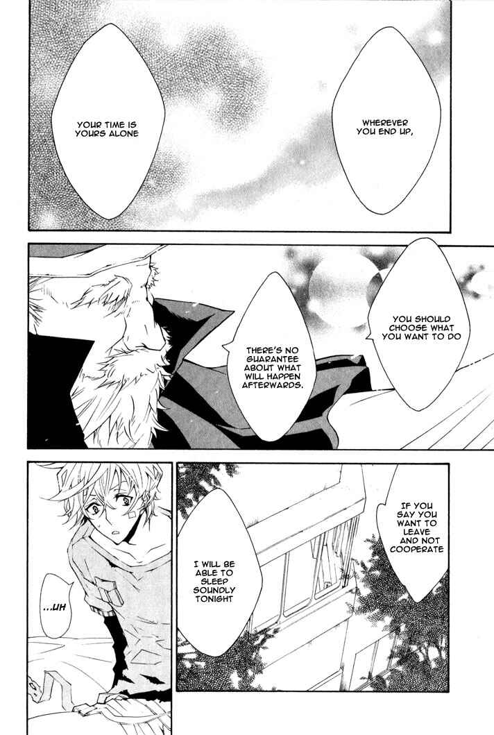Page 29 Chapter 9 Karneval