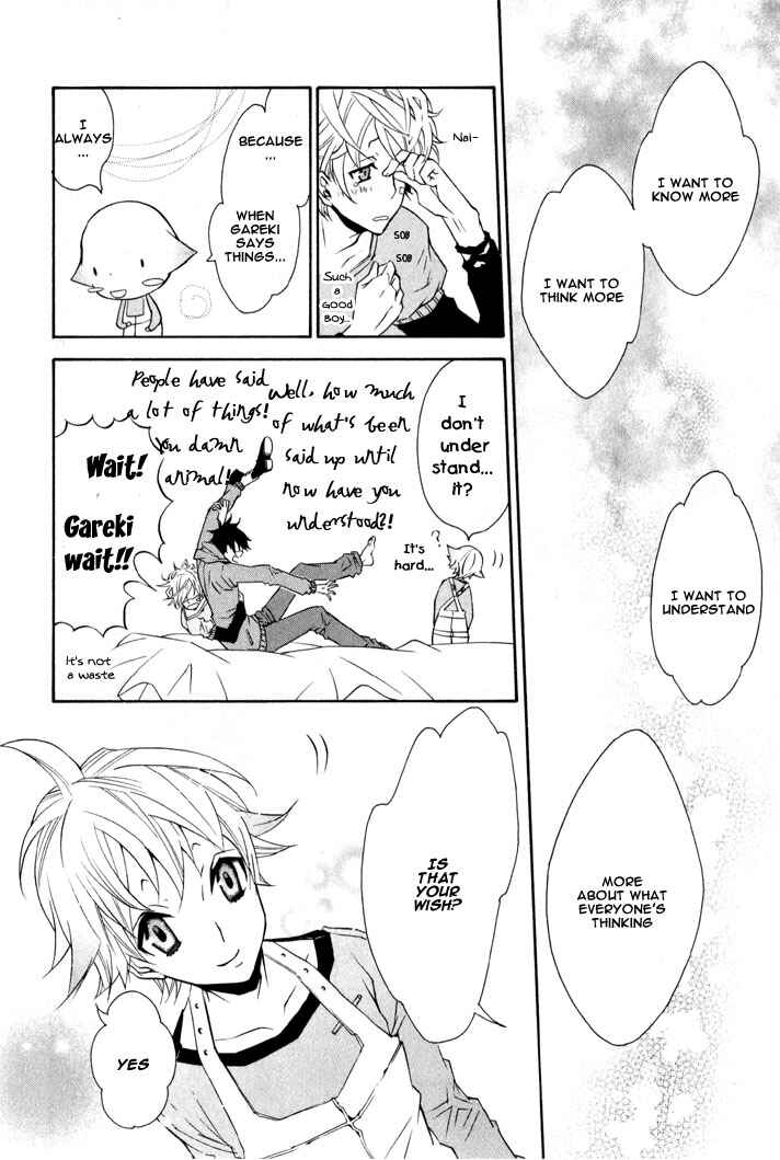 Page 31 Chapter 9 Karneval