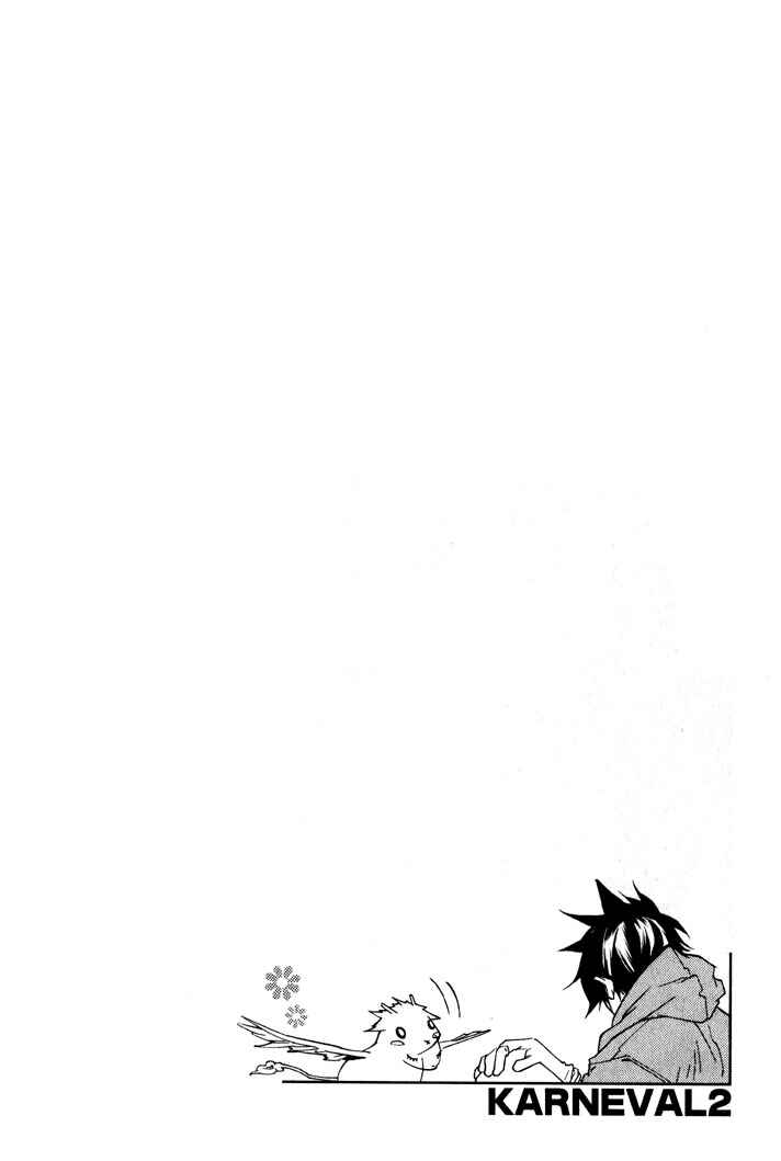 Page 35 Chapter 9 Karneval