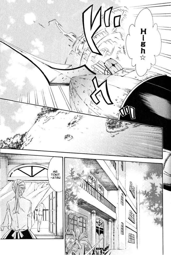 Page 7 Chapter 9 Karneval