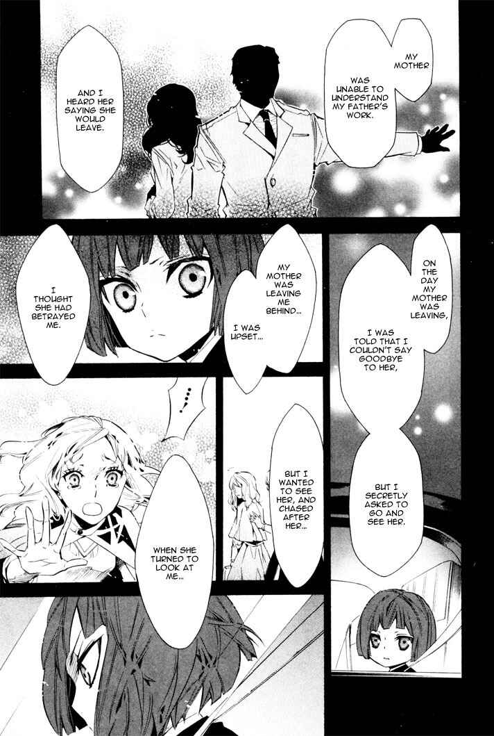 Page 17 Chapter 28 Karneval