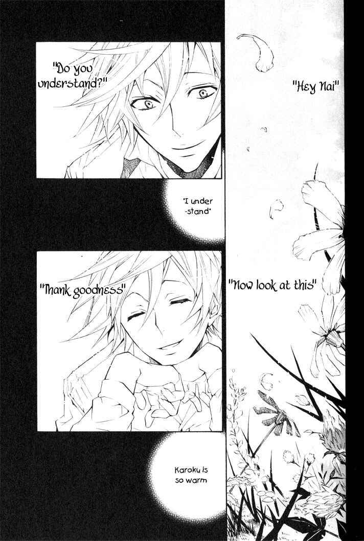 Page 19 Chapter 11 Karneval