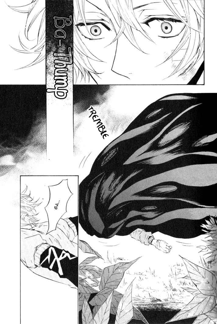 Page 5 Chapter 11 Karneval