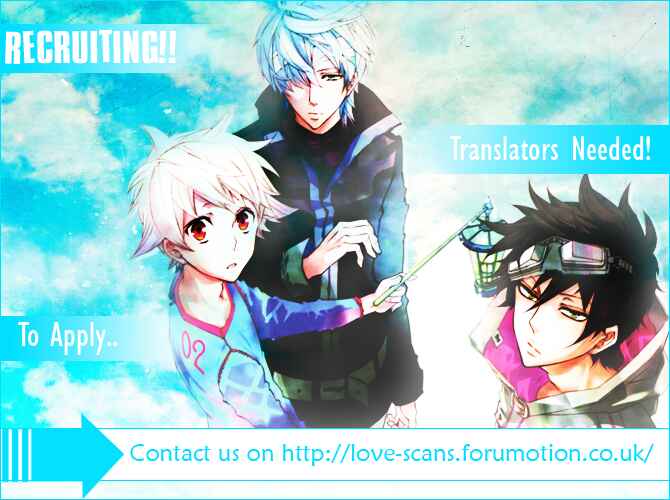 Page 29 Chapter 38 Karneval