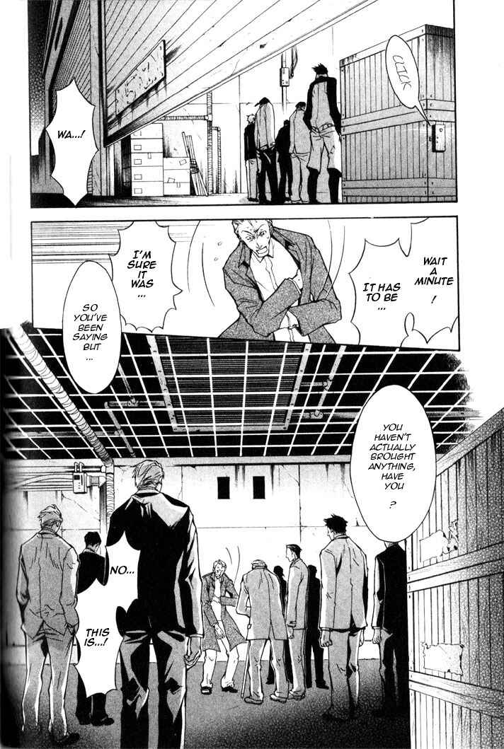 Page 32 Chapter 2 Karneval