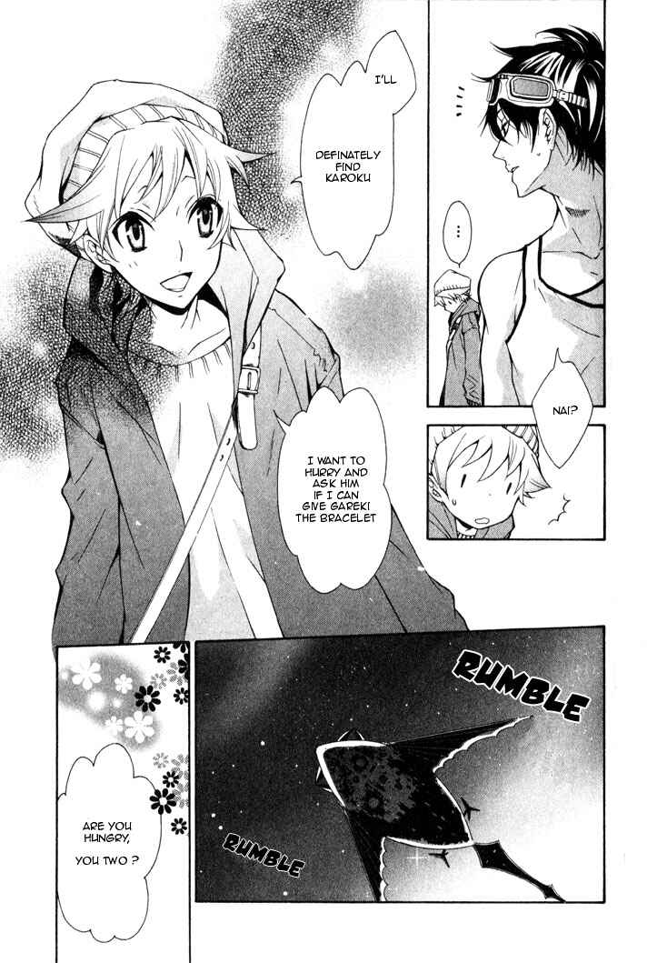 Page 17 Chapter 5 Karneval