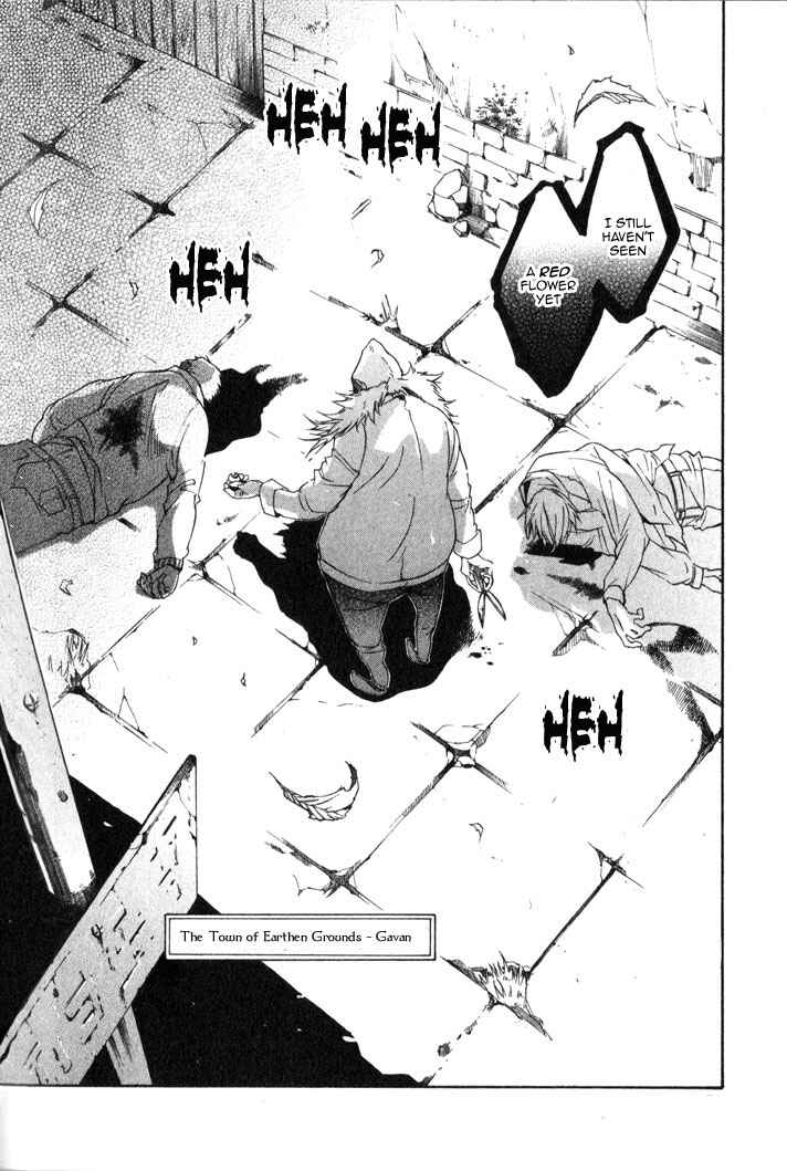 Page 24 Chapter 5 Karneval