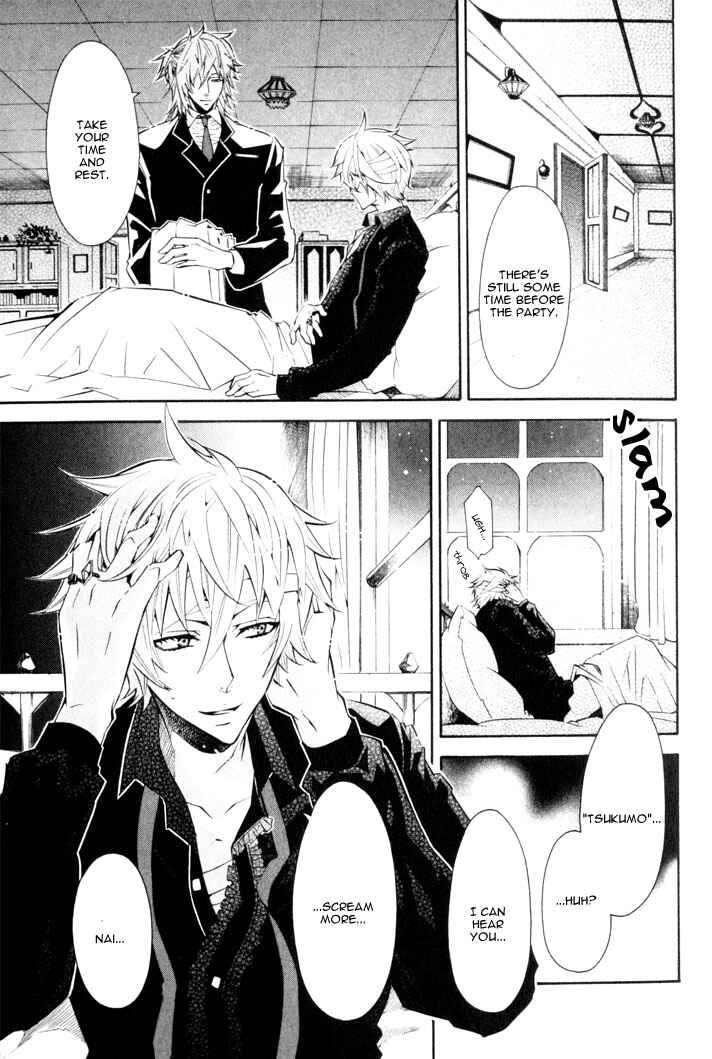 Page 13 Chapter 19 Karneval