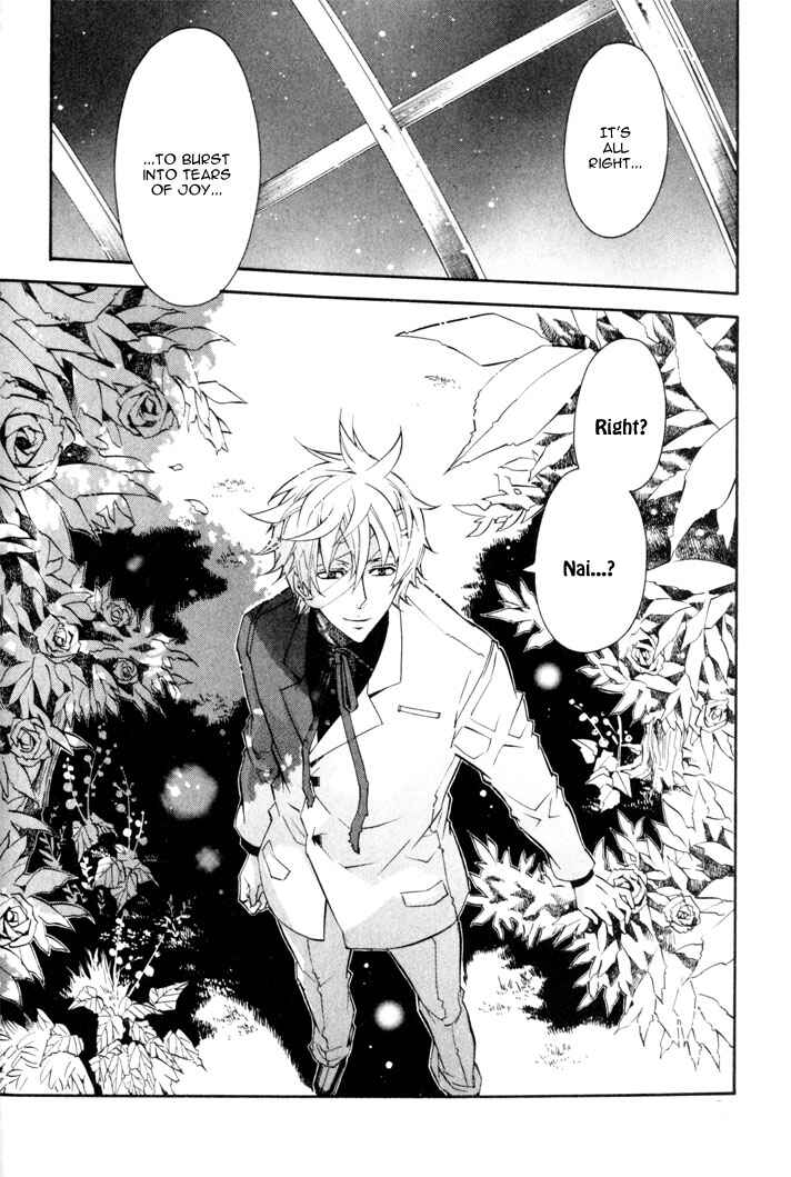 Page 40 Chapter 19 Karneval