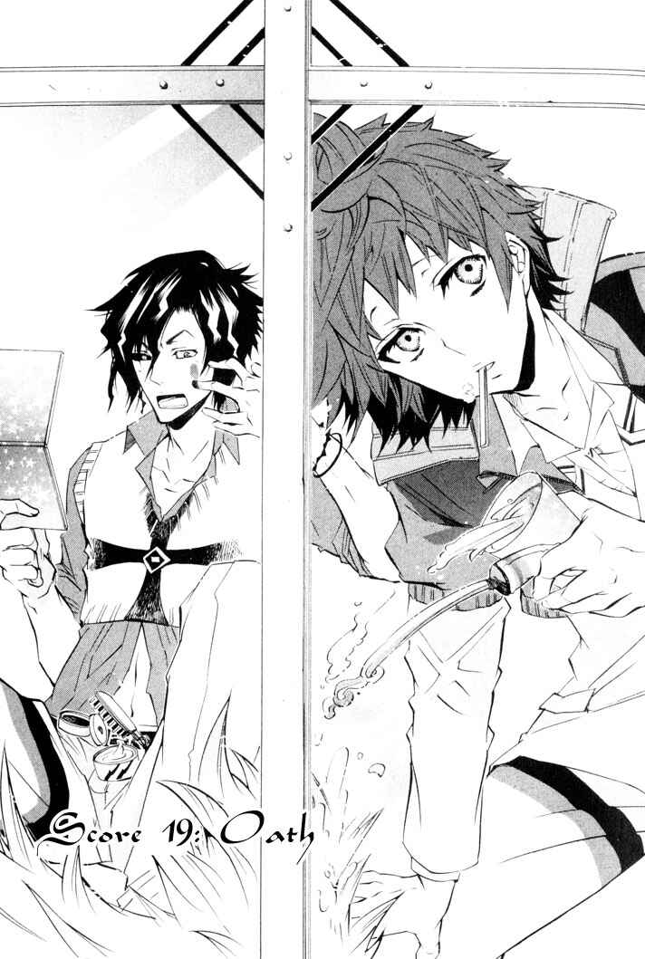Page 9 Chapter 19 Karneval