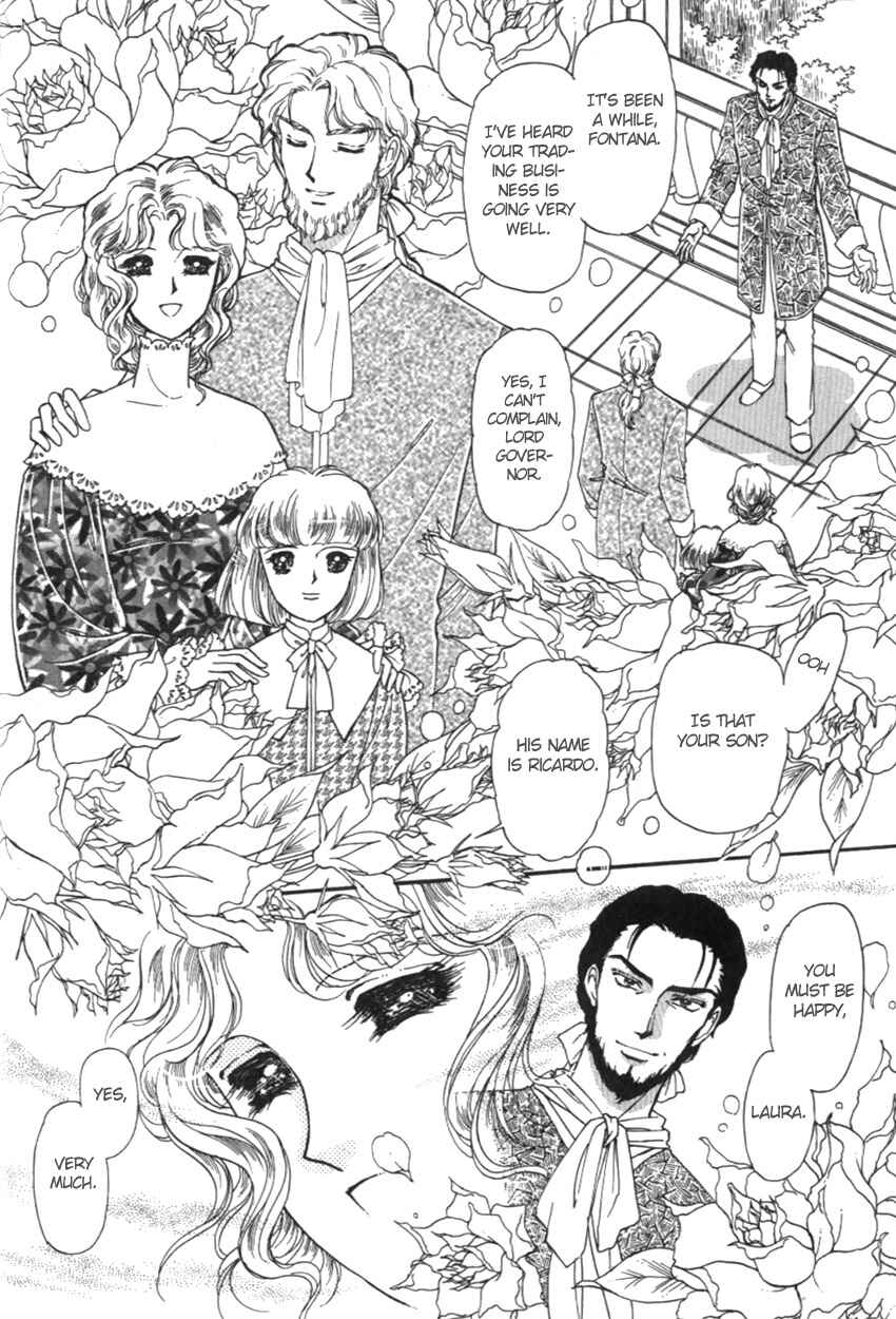 Page 7 Chapter 15 Alexandra in Darkness