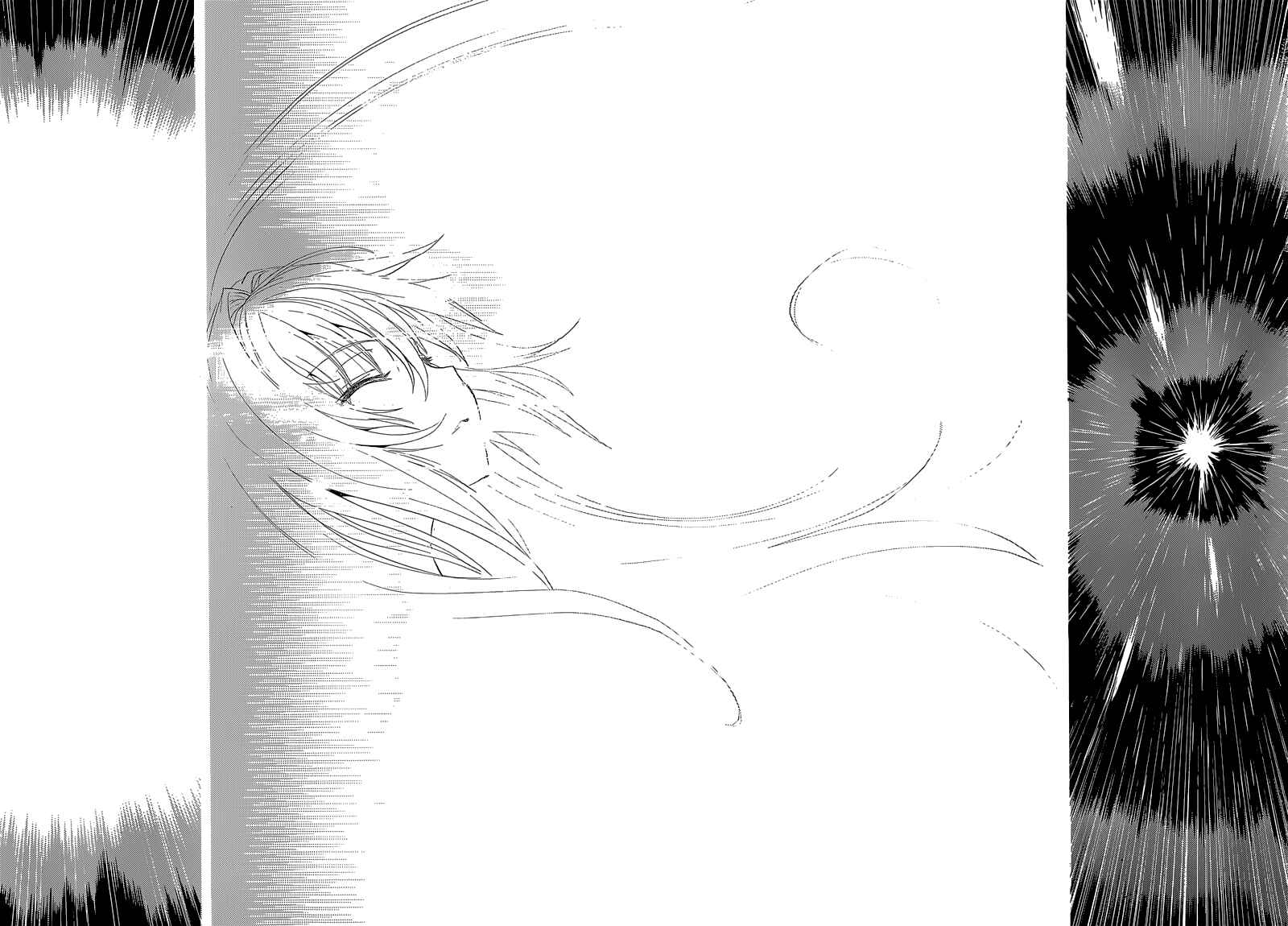 Page 42 Chapter 9 Shinmai Maou no Testament