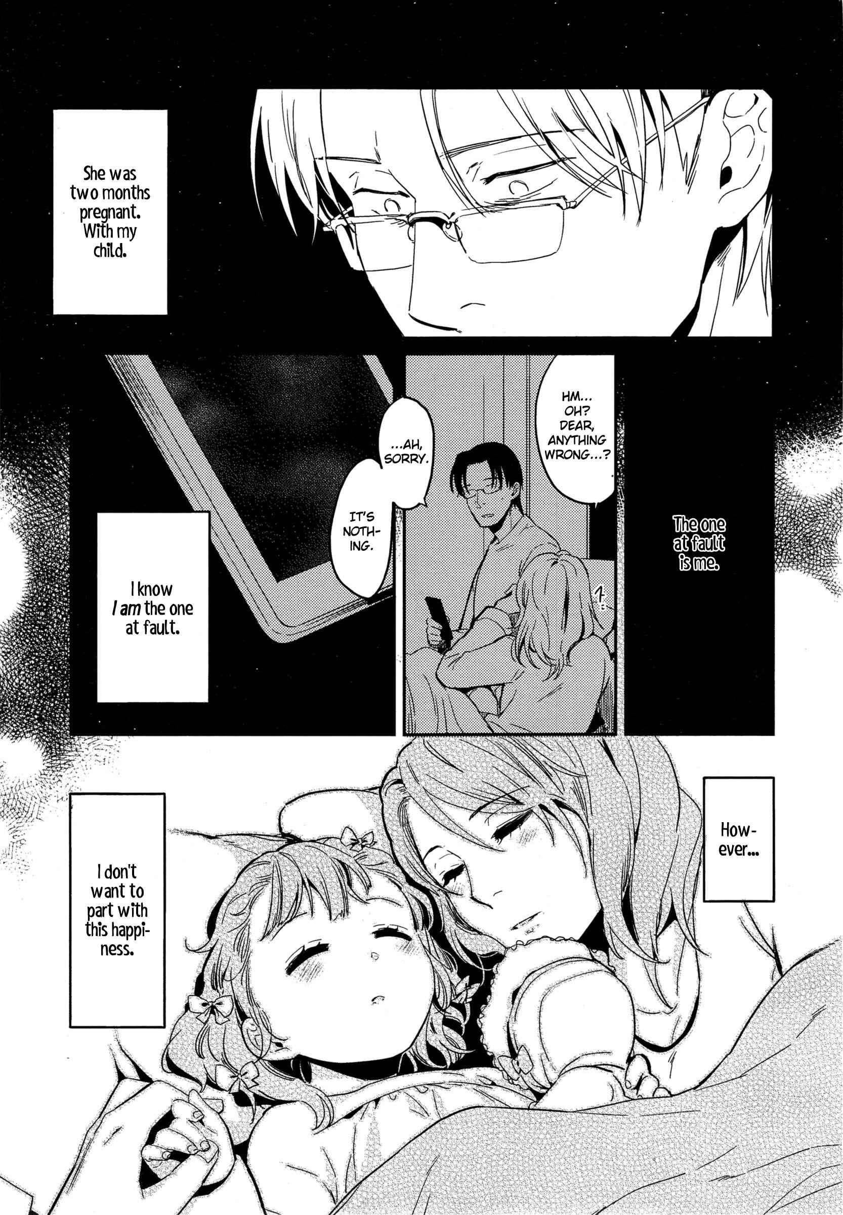 Page 23 Chapter Unknown_936d Irogoto