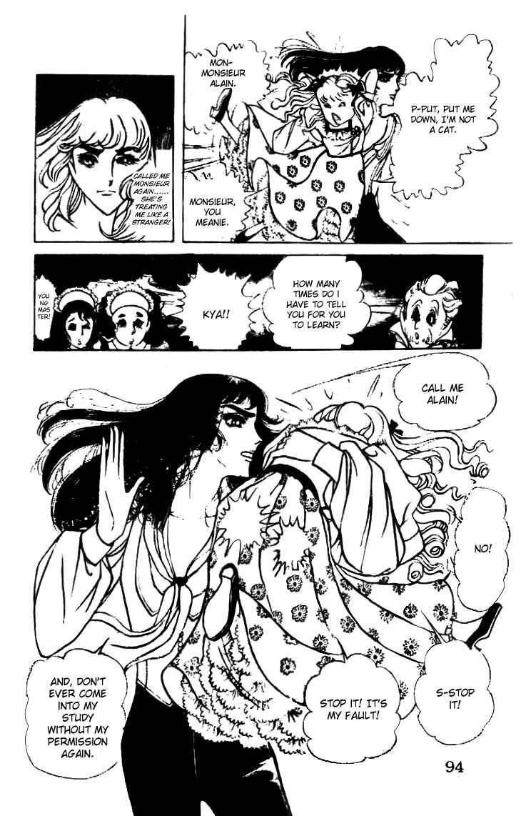 Page 21 Chapter 10 The Counts Daughter