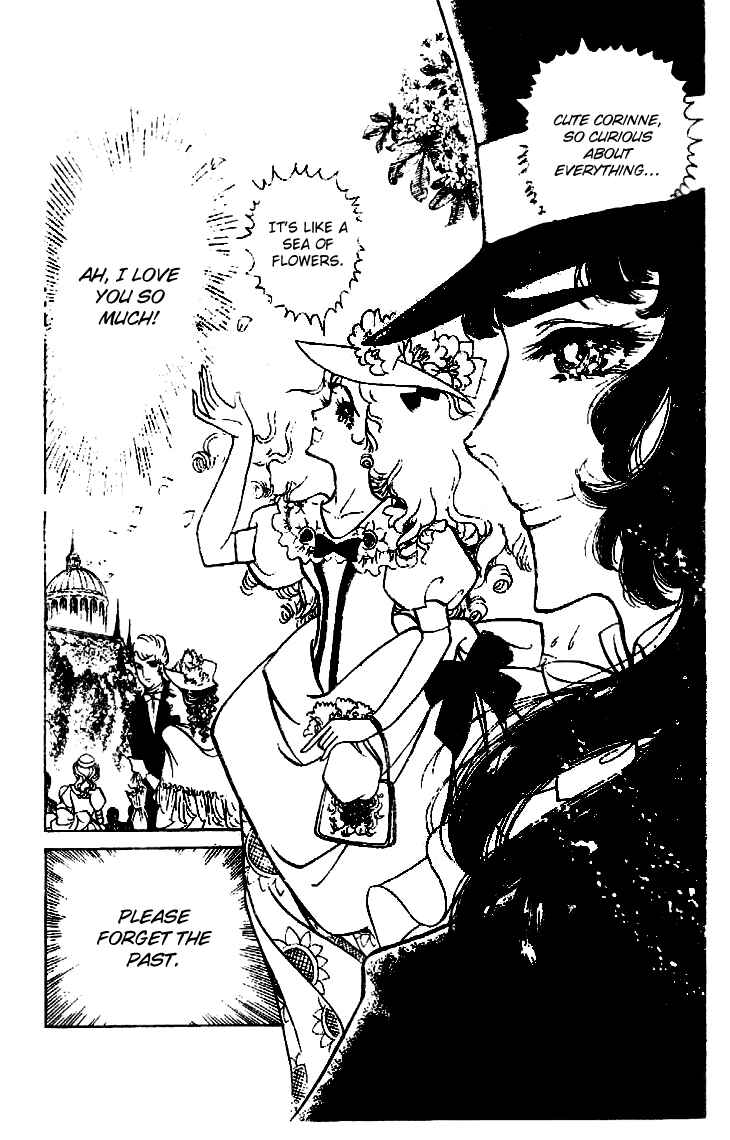 Page 30 Chapter 10 The Counts Daughter