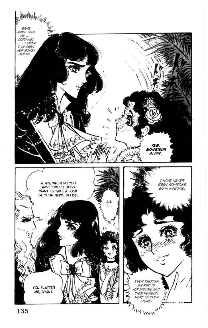 Page 24 Chapter 11 The Counts Daughter