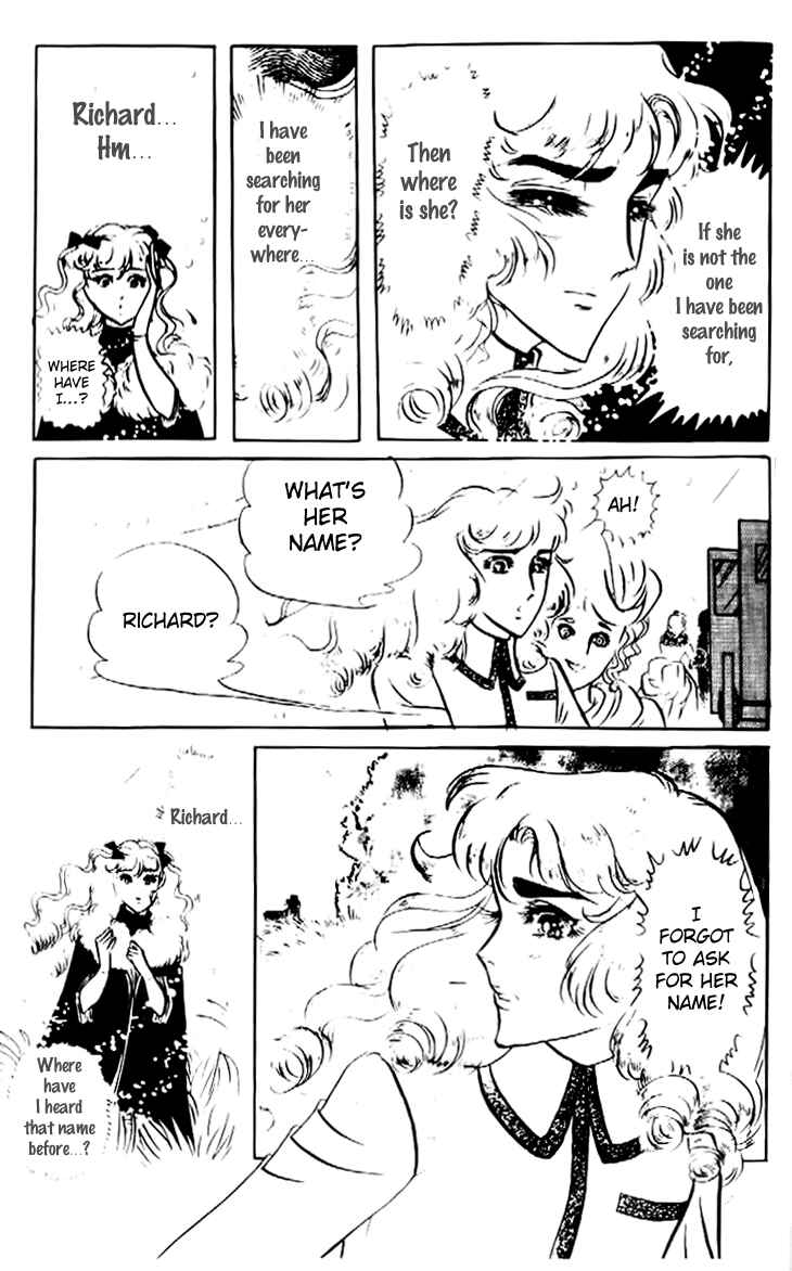 Page 7 Chapter 18 The Counts Daughter