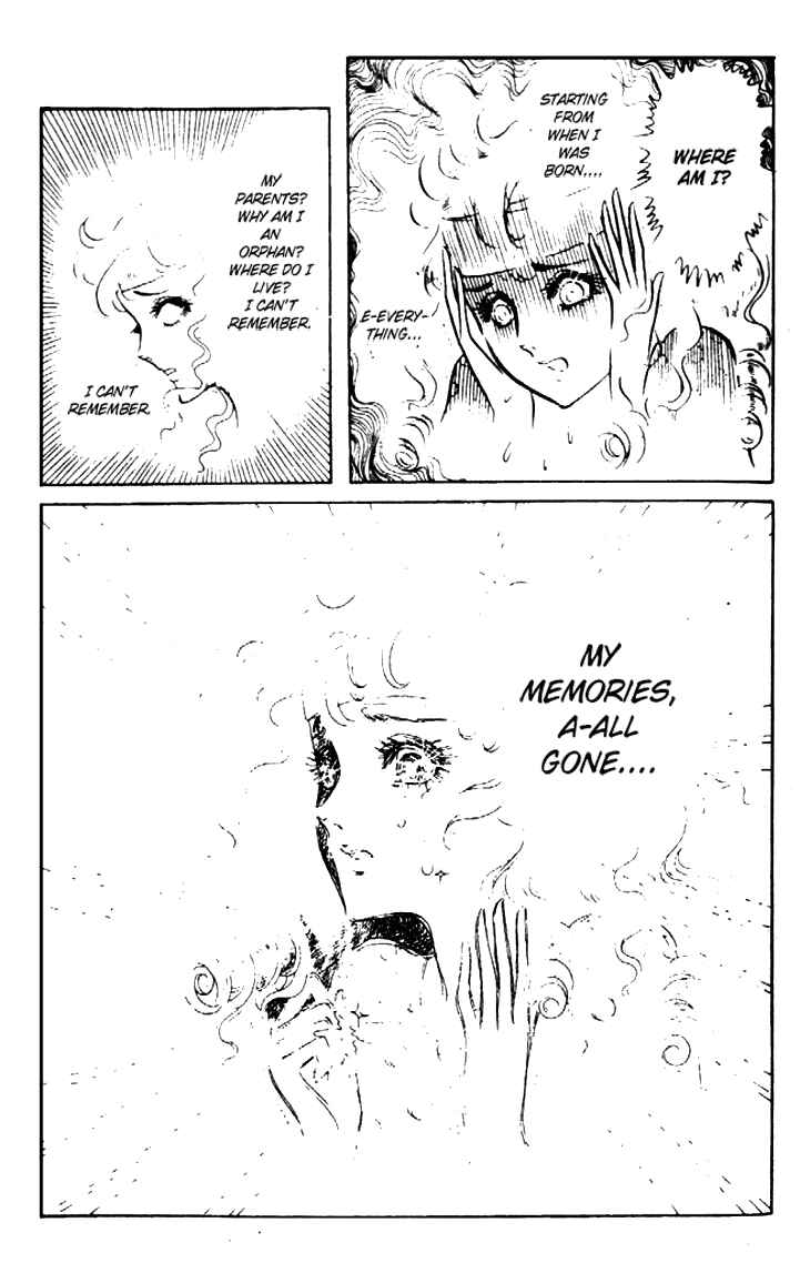 Page 15 Chapter 8 The Counts Daughter