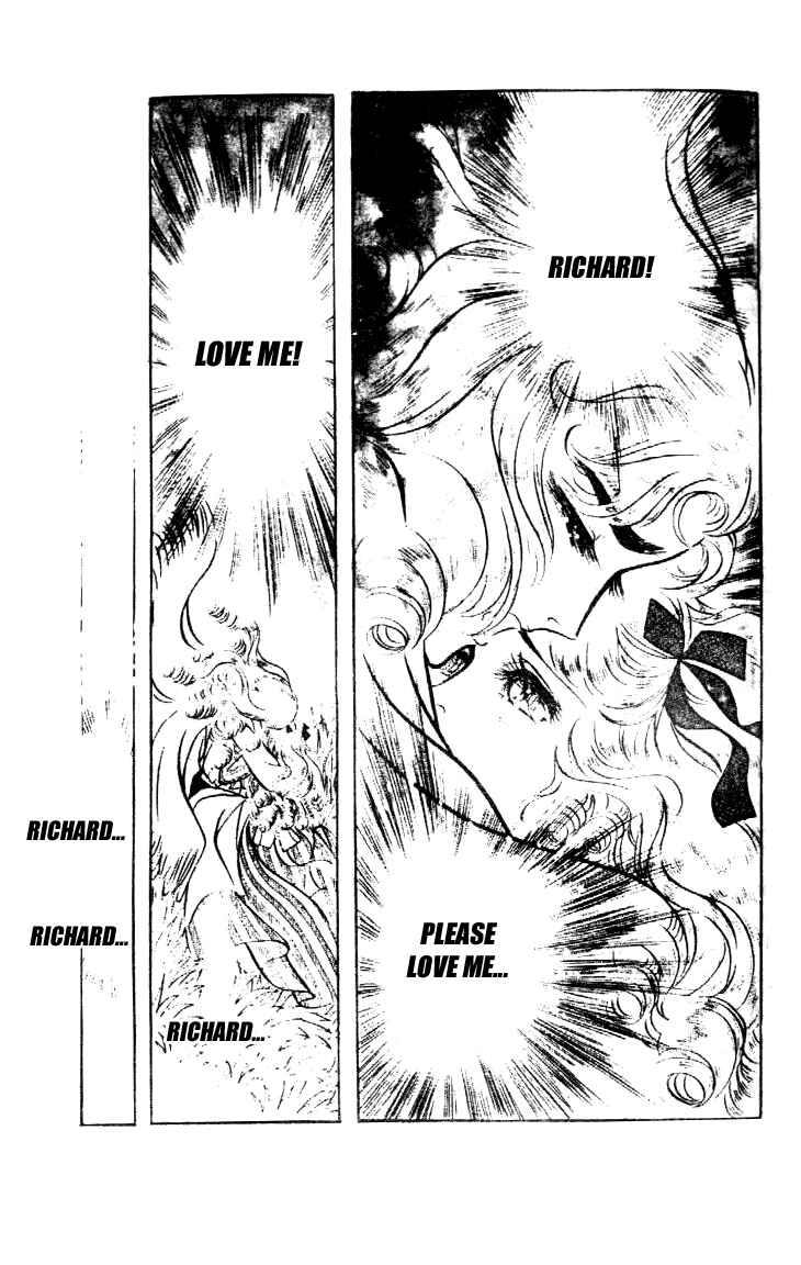Page 26 Chapter 2 The Counts Daughter