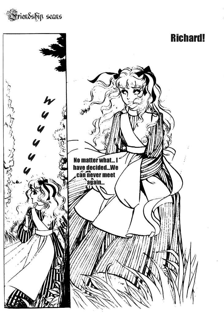Page 1 Chapter 4 The Counts Daughter