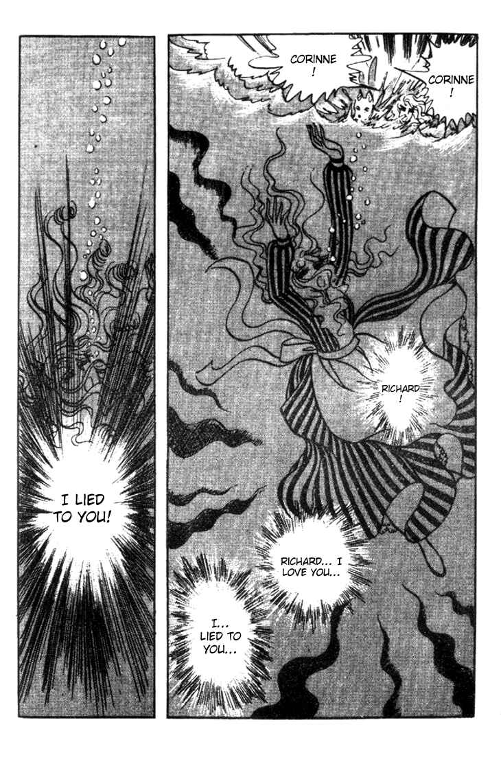 Page 15 Chapter 4 The Counts Daughter