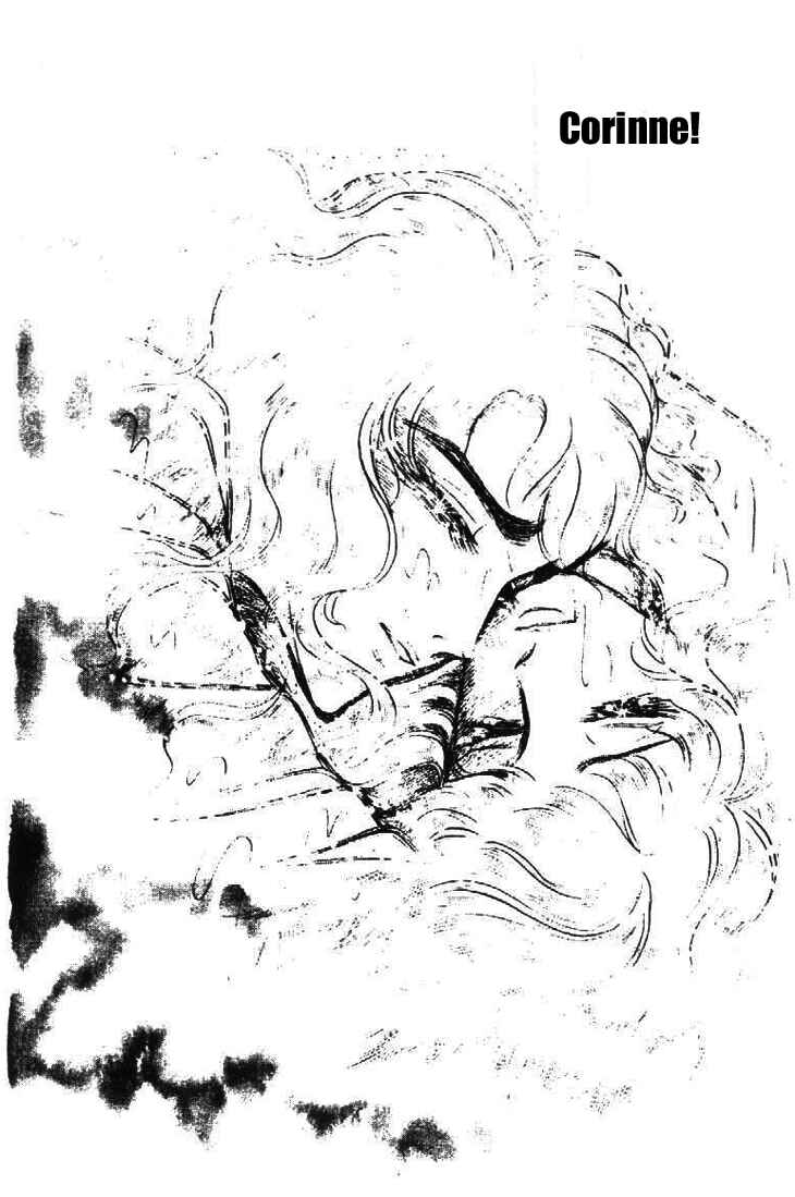 Page 23 Chapter 4 The Counts Daughter