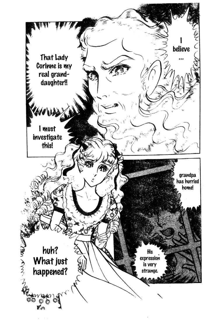 Page 24 Chapter 26 The Counts Daughter