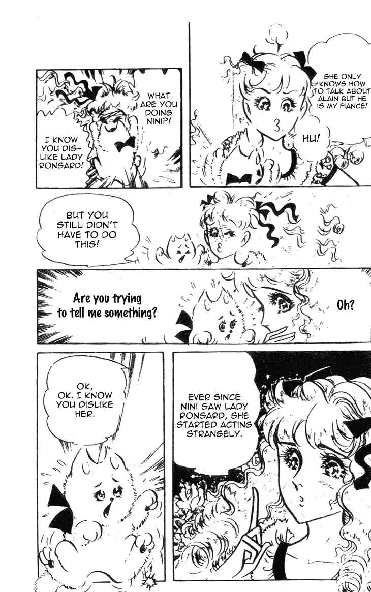 Page 9 Chapter 26 The Counts Daughter