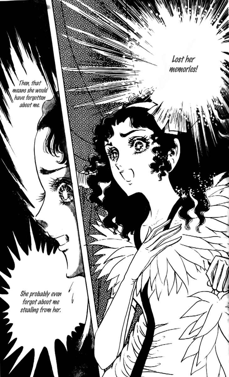 Page 24 Chapter 14 The Counts Daughter