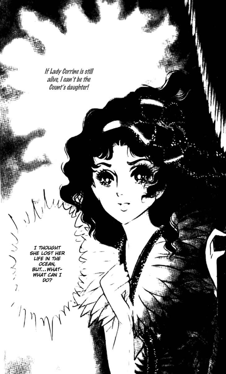 Page 9 Chapter 14 The Counts Daughter