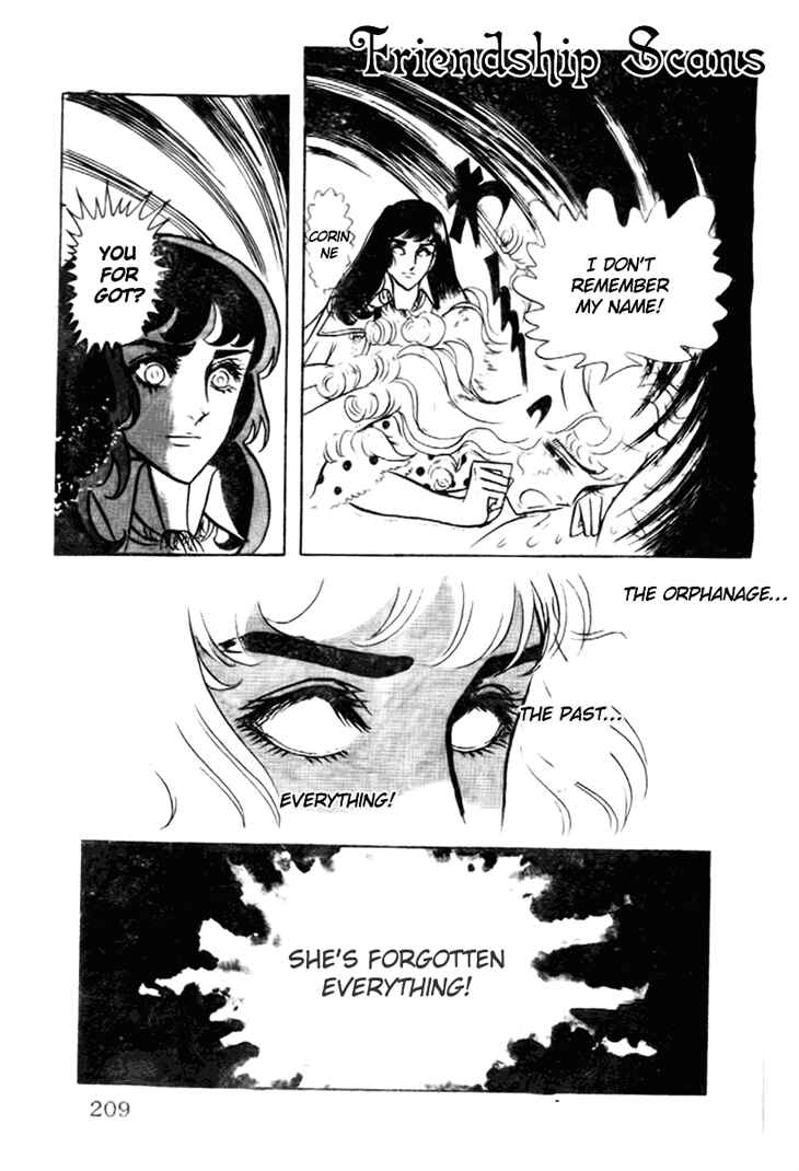 Page 12 Chapter 7 The Counts Daughter
