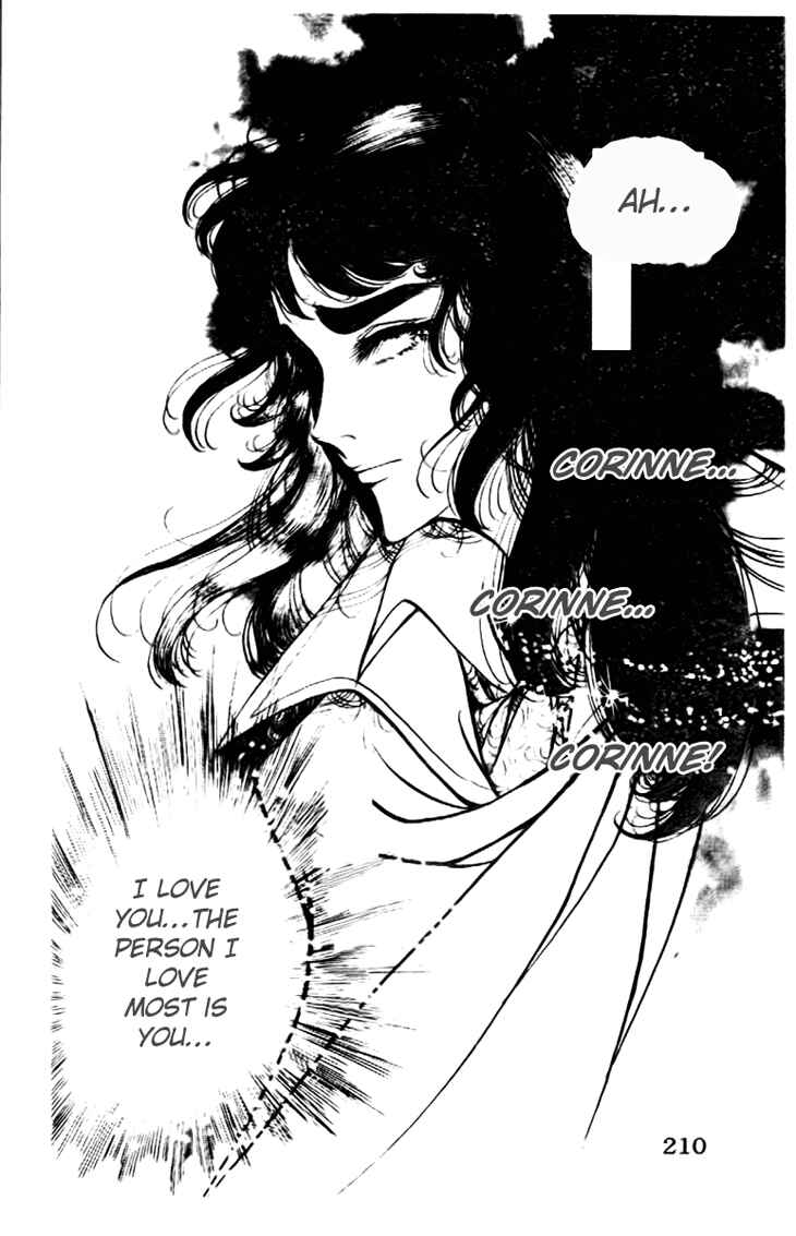 Page 13 Chapter 7 The Counts Daughter