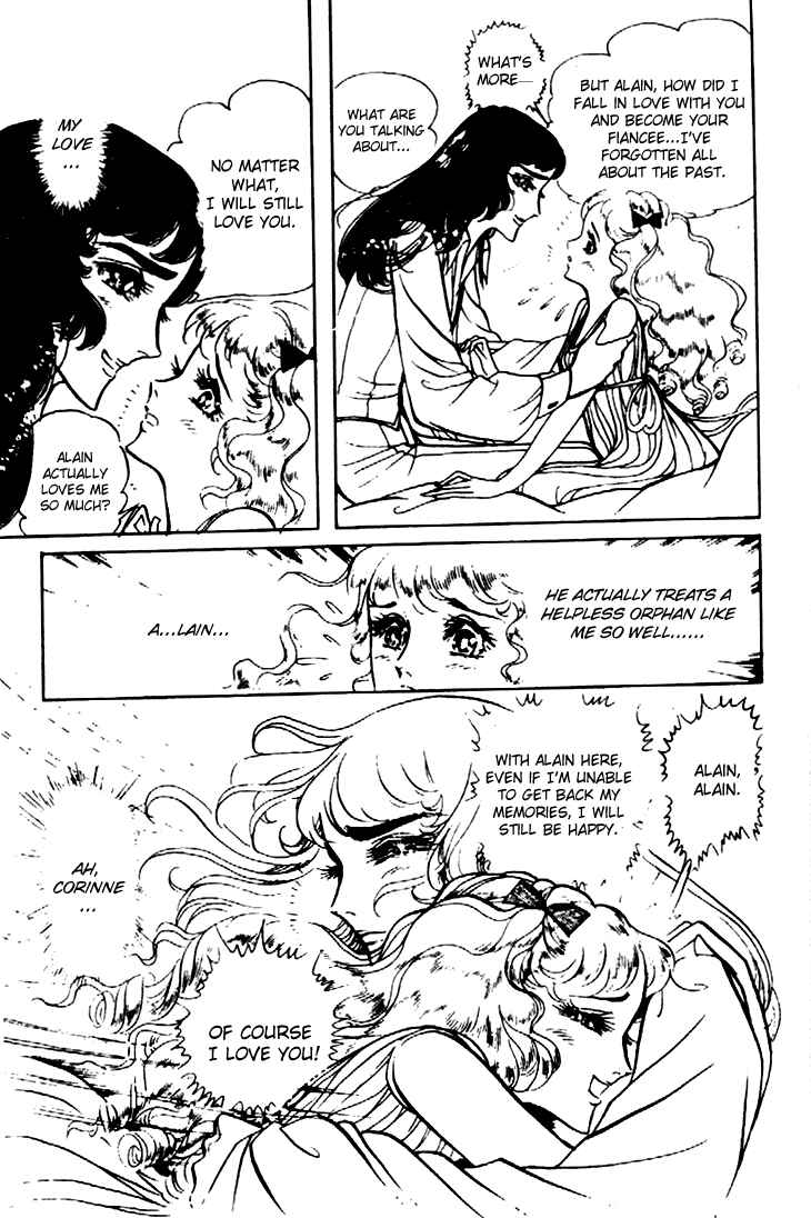 Page 13 Chapter 12 The Counts Daughter