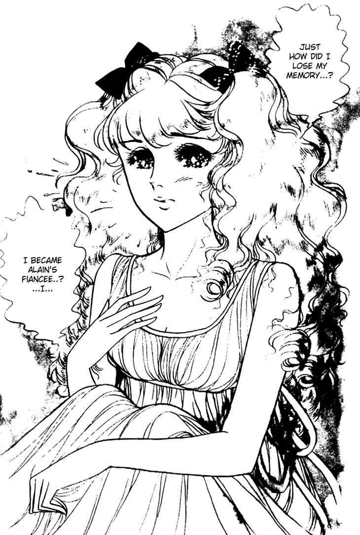 Page 4 Chapter 12 The Counts Daughter